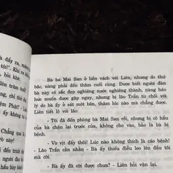 Đèn lồng đỏ treo cao cao 722705