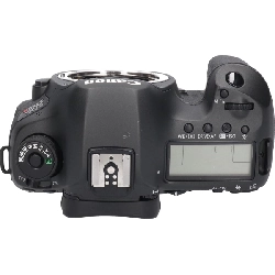 ＥＯＳ５ＤＳ Ｒ - Hàng hiệu Authentic 879114