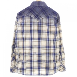 Áo thun TMT - Hàng hiệu Authentic 886714