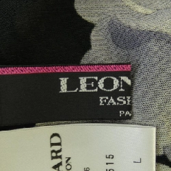 Thời trang LEONARD FASHION - Áo khoác cardigan 634958