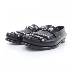 【Mã giảm giá】Giày HERMES 664682