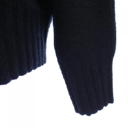 【Mã giảm giá】POFF Áo len 636337