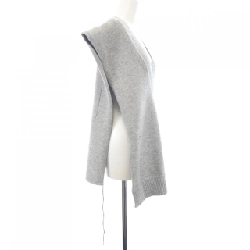 【Khuyến mãi】Maison Margiela ベスト 639612