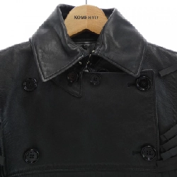 Burberry BURBERRY 8046701/ Áo khoác - Hàng hiệu Chính hãng 817247