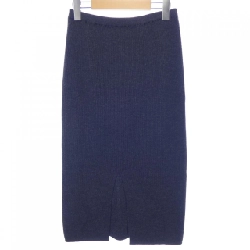 Chân váy WHIM GAZETTE - Hàng hiệu Authentic 821107