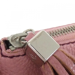 Chanel 23039 Túi đeo vai - Hàng hiệu Authentic 768169