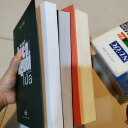 Kiếp người của hữu ước 444090