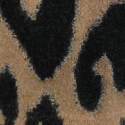 【Khuyến mãi】Chanel CHANEL Áo len 645197