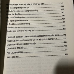 Cẩm Nang Hướng Dẫn Tẩy Sỏi Gan Mật - Phương Pháp Diệu Kỳ Cho Sức Khỏe Dài Lâu- Giá bìa 199 159125