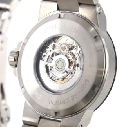 Đồng hồ Epos Sportive 3442SKBSGYM SS tự động - Hàng hiệu chính hãng 883556