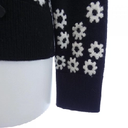 CHANEL ニット - Hàng hiệu Authentic 643589