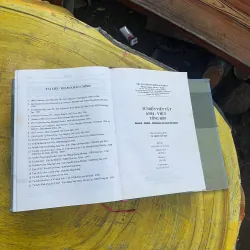 TỪ ĐIỂN VIẾT TẮT ANH - VIỆT TỔNG HỢP- PHÙNG QUANG NHƯỢNG 730284