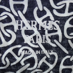 【Mã giảm giá】Áo thun HERMES 645916