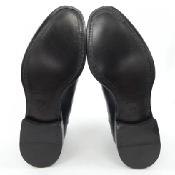 NANO UNIVERSE Giày boot 659318