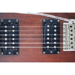 ＰＡＵＬ ＲＥＥＤ ＳＭＩＴＨ ＳＥ ＳＴＡＮＤＡＲＤ ２２ - Hàng hiệu Authentic 876526