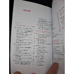 Dạy con làm việc nhà 2018 bị tróc gáy mới 80% ố nhẹ HCM1608 911741