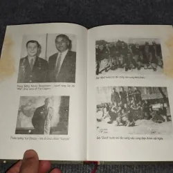 CHIẾN DỊCH GIẢI THOÁT CON TIN Ở DUBROVCA 992578