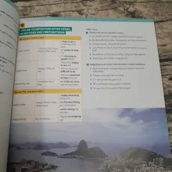 CAMBRIDGE EXAM-COMPLETE key for Schools studen book 2nd A2 2020 738506