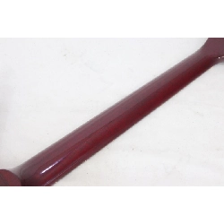 ＧＩＢＳＯＮ ＥＸＰＬＯＲＥＲ ７６ - Hàng hiệu Authentic 876764