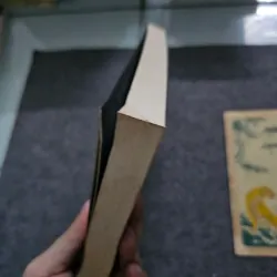 Nữ hoàng - Shan sa - sơn táp 747513