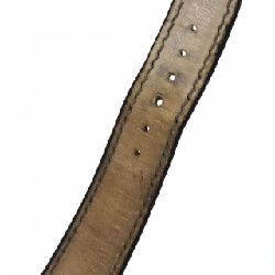 Audemars Piguet Tonneau WG WG Automatic - Hàng hiệu Authentic 880229