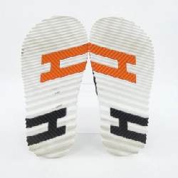 Giày sandal HERMES INFRA 241166Z 657032