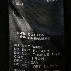 [Mã giảm giá] SLOBE IENA Váy 652005