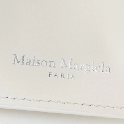 Hộp đựng chìa khóa Maison Margiela - Hàng hiệu Authentic 831384