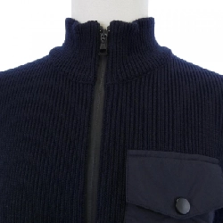 ZANONE Áo khoác - Hàng hiệu Authentic 883909