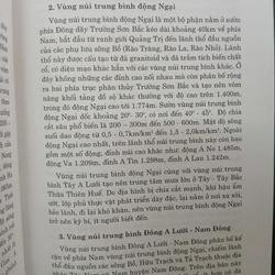 ĐỊA CHÍ THỪA THIÊN HUẾ - PHẦN TỰ NHIÊN 545151