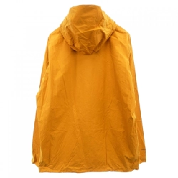 Áo khoác BERGHAUS - Hàng hiệu Authentic 894243