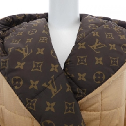 Áo khoác ngắn Louis Vuitton LOUIS VUITTON FNOW29E54 - Hàng hiệu Authentic 819931