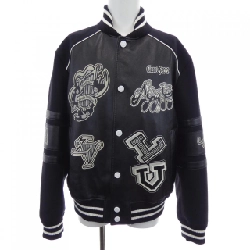 Áo khoác varsity LOUIS VUITTON HOL07EU35 - Hàng hiệu Authentic