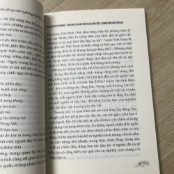 Tư Tưởng đạo đức ,phong cách và Phương Pháp HỒ CHÍ MINH 1044158
