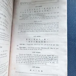 Kinh dịch - Ngô Tất Tố 591852