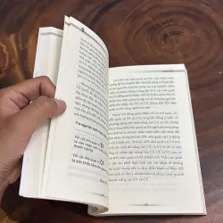 II Sách Kỹ Năng: Dẫn Dắt Một Bầy Sói Hay Chăn Một Đàn Cừu - Tiffani Bova - 2025 1001701