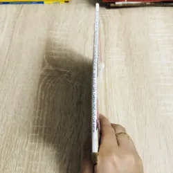 SỔ TAY VÕ THUẬT KALARIPPAYAT & CÁC MÔN VÕ KỲ BÍ 1010893