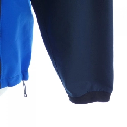 Áo khoác THE NORTH FACE - Hàng hiệu Authentic 885199