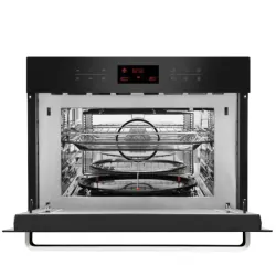 LÒ NƯỚNG KẾT HỢP VI SÓNG FAGOR 3MWB-44ATCGN – 2IN1 THÔNG MINH,NẤU NHANH,NƯỚNG CHUẨN VỊ 730688