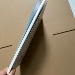 Đại dịch! Tim không đập thình thịch 693251