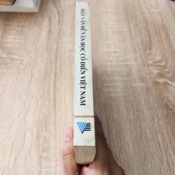 Mấy Vấn Đề Văn Học Cổ Điển Việt Nam – Mai Cao Chương 929316