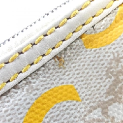 Túi phụ kiện Celine - Hàng hiệu Authentic 620437