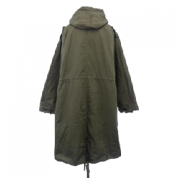 Áo khoác HOUSTON - Hàng hiệu Authentic 883484