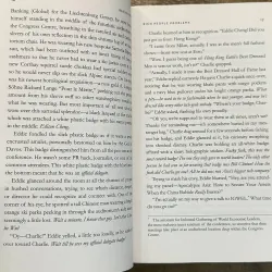 Combo Sách Ngoại Văn Kevin Kwan - China Rich Girlfriend & Rich People Problems 729089