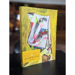 Viết & đọc - Nhiều tác giả 358203