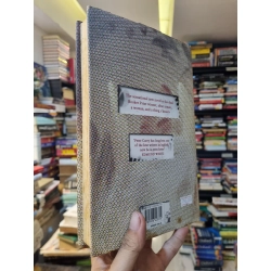 The Chemistry of Tears - Peter Carey 383504