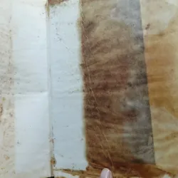 Đại cương lịch sử văn hóa Trung Quốc 975957