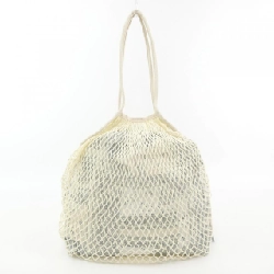 【Mã giảm giá】Túi Lesportsac 661259