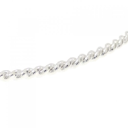 Tiffany 925 Vòng tay - Hàng hiệu Authentic 849130