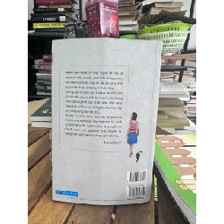 Đêm Nay Con Có Mơ Không? - Trương Gia Hòa - Trương Gia Hòa 961062